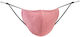 SPM Cotton Reusable Face Mask with Adjustable S...