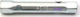 Luckhaus Key Tubular 18x19mm 1pcs