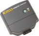 Fluke IR3000FC Measuring Instruments Accessories