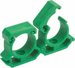 Interplast PPR Φ40 P3301