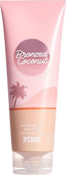 Victoria's Secret Pink 24-Hour Moisture Bronzed...