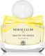 Miraculum Trap Of The Senses Women Eau de Parfum 50ml