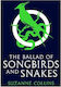 The Hunger Games, Die Ballade von Singvögeln und Schlangen