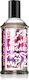 Emanuel Ungaro Ungaro Fresh Her Eau de Toilette 50ml