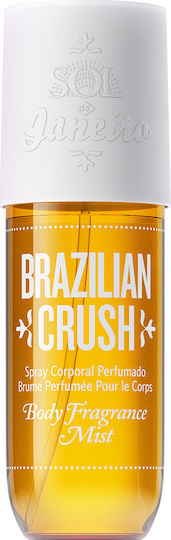 Sol de Janeiro Brazilian Crush Spray de corp 240ml