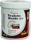 Naturhof Schroeder Teufels-Kralle Gel Devil's Claw 500ml