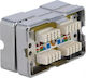 LogiLink NP0012A Mount/Expansion Box 1pcs