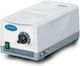 Sequoia Replacement Mechanism Pump for Air Mattress