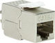 LogiLink Keystone 1τμχ NK4019