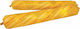 Sika Sikaflex 11 FC+ Σφραγιστική Σιλικόνη Πολυουρεθάνης Λευκή 600ml 20τμχ