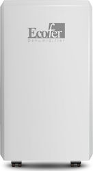 Ecofer Easy 11 11lt/day Ecofer Easy 11 11lt/day