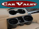 Valet Car Side Case