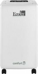 Ecofer Fine 21lt/zi Ecofer Fine 21lt/zi
