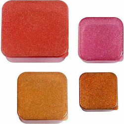 A Little Lovely Company Autumn Plastic Kids' Lu...