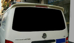 Motordrome Αεροτομή Οροφής από Πολυουρεθάνη Volkswagen T5 2003-2015 Motordrome Αεροτομή Οροφής από Πολυουρεθάνη Volkswagen T5 2003-2015