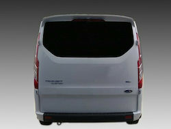 Motordrome Αεροτομή Οροφής από Πολυουρεθάνη Ford Tourneo Custom 2012+