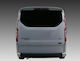 Motordrome Колибри Автомобил Таван от Полиуретан Ford Tourneo Custom 2012+
