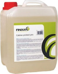 Finixa Pro Προστατευτικό Φούρνου