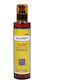 Saryna Key Damage Repair Shea Butter Oil Λάδι Μαλλιών για Επανόρθωση κατά της Ψαλίδας 250ml