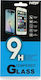 Tempered Glass (Motorola G100)
