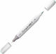 Graph' it Design Marker Gray