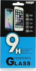 Tempered Glass (Oppo A54) Tempered Glass (Oppo A54)