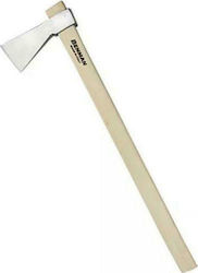 Benman Hammer Axe 60cm 300gr 77604