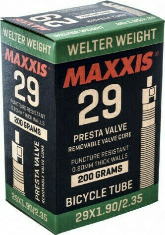 Maxxis 09-00159 Σαμπρέλα Ποδηλάτου 29" P/V