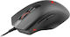 A4Tech Bloody X5 MAX Stone RGB Gaming Mouse 10000 DPI Negru