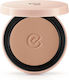 Collistar Impeccable Puder 40R Warm 9gr