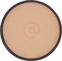 Collistar Impeccable Refill Пудра 50N Cameo 9гр
