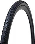 Kenda Bike Tyre K935 700 x 35c 28"