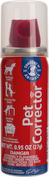 Company of Animals Pet Corrector Spray