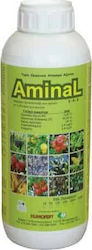 Aminal Nitrogen & Amino Acid Fertilizer 250ml