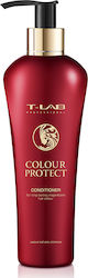 T-Lab Colour Protect 250ml