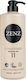 Zenz Organic Menthol No 11 Conditioner για Όλους τους Τύπους Μαλλιών 1000ml