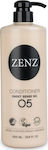 Zenz Organic Sweet Sense No 5 Conditioner 1000ml