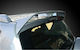 Motordrome Dachspoiler aus Polyurethan Toyota RAV 4 2005-2012