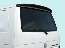 Motordrome Αεροτομή Οροφής από Πολυουρεθάνη Volkswagen T4 1990-2003