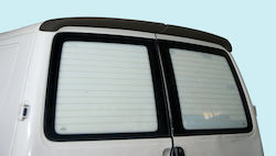 Motordrome Αεροτομή Οροφής από Πολυουρεθάνη Volkswagen T4 1990-2003