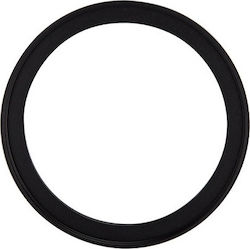 Kiwi Step Up Ring 52mm-82mm