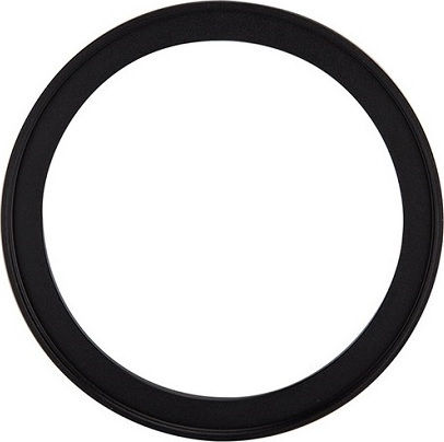 Kiwi Step Up Ring 72mm-77mm