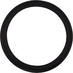 Kiwi Step Up Ring 77mm-95mm