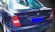 Motordrome Car Rear Spoiler from Polyurethane for Citroen C5 2000-2008