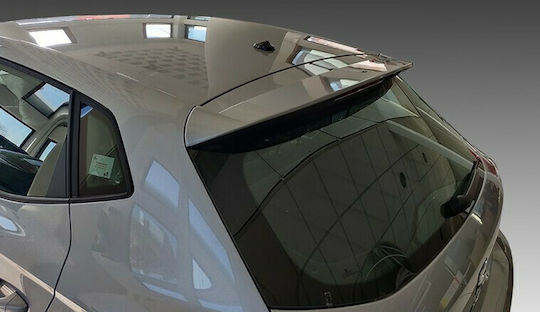 Motordrome Spoiler Spate Pentru Mașină Plafon Din Poliuretan Seat Ibiza MK5 2017+