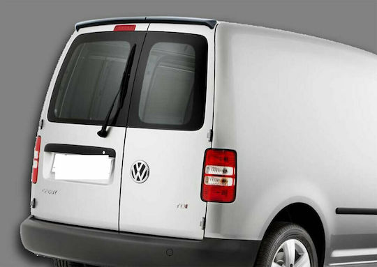 Motordrome Αεροτομή Οροφής από Πολυουρεθάνη Volkswagen Caddy 2010+