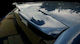 Motordrome Аеродинамичен Спойлер За Таван От Полиуретан Audi A3 8P 2003-2012