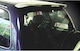 Motordrome Roof Spoiler made of Polyurethane Kia Sportage SsangYong Subaru Suzuki Toyota Volkswagen Volvo Zastava 1993-2004