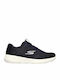 Skechers Go Walk Joy Sneakers Navy Blue