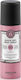 Maria Nila Quick Dry Heat Spray Spray Θερμοπροστασίας Μαλλιών 150ml